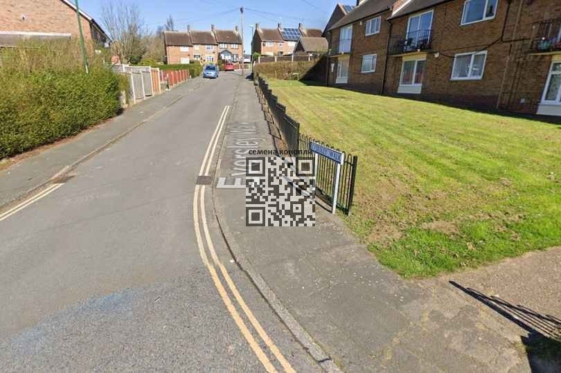 cannabis-drop-address-england.jpg