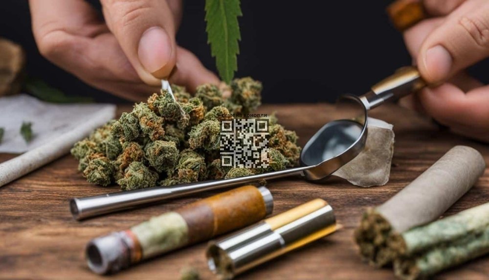 cannabis-joint.jpg