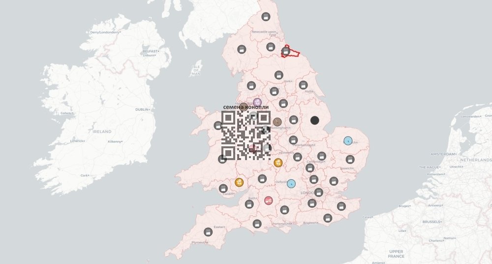 england-map-cannabis-second-popular.jpg