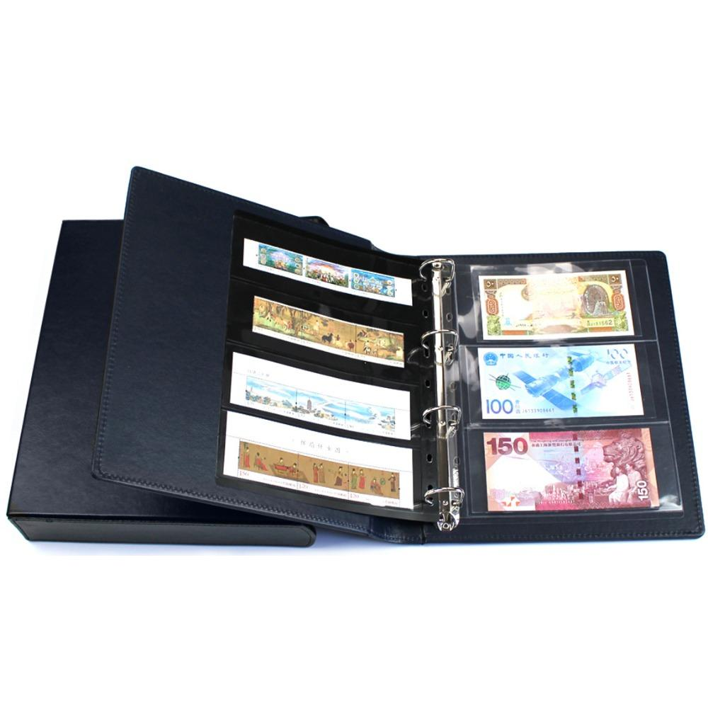 image.png.7eccd6eb0ee15b885d7d72ae6c4aa6b0.png