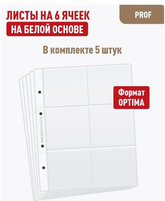 image.png.e83d1efe94ff11b45a1f7f09cd9f761c.png