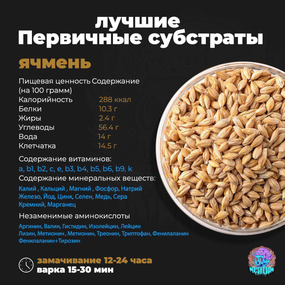 image.thumb.png.a4f6f642a34aa642c8642459343b0d69.png