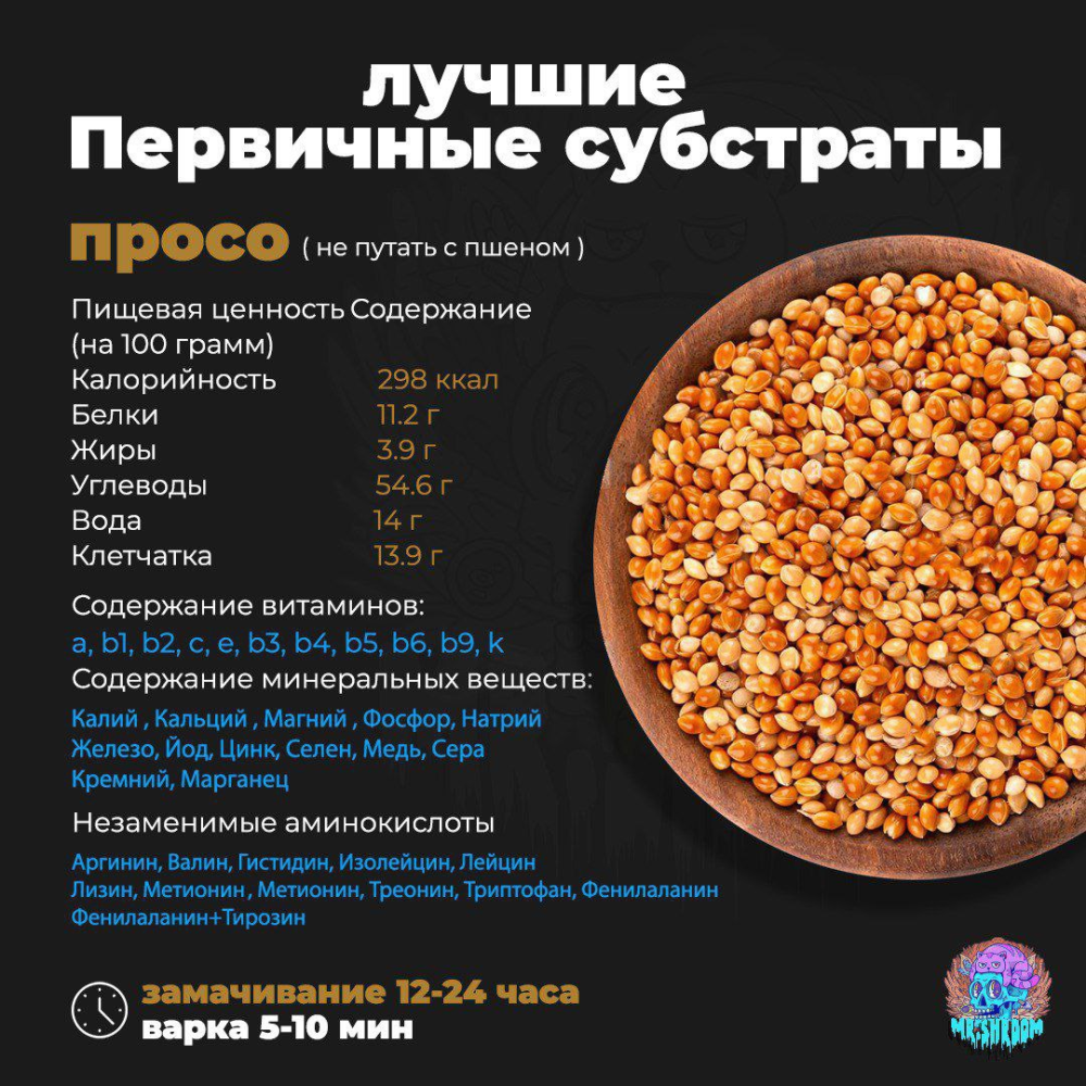 image.thumb.png.c2d23983735e3fa7a89c69b13043e452.png