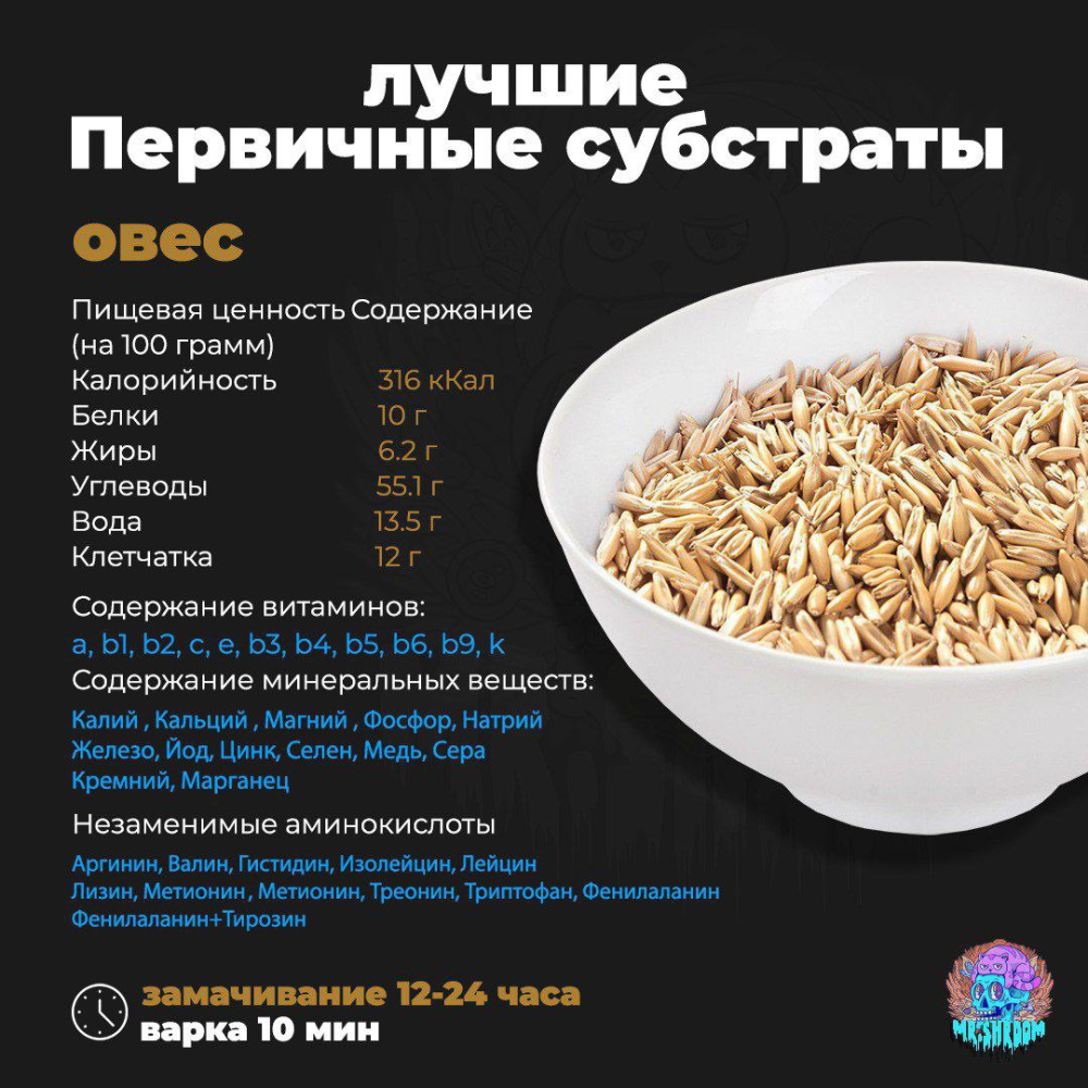 image.thumb.png.f723bb9c23a2e1951548b285dcda6d5a.png