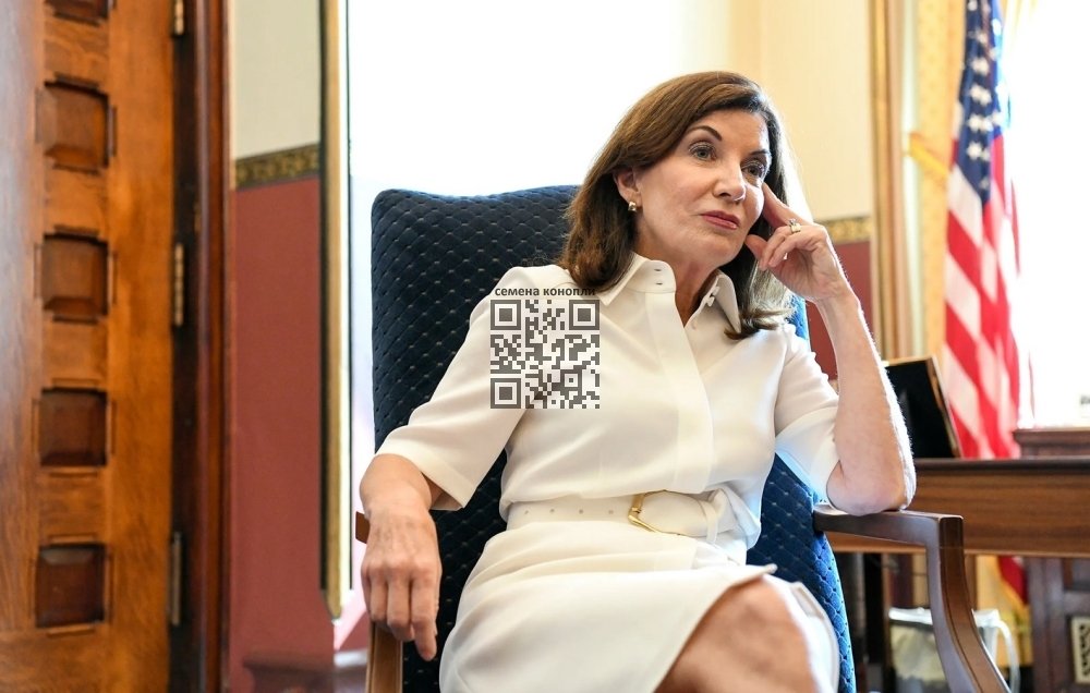 kathy-hochul.jpg