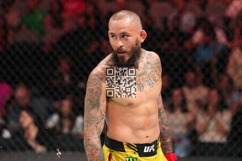 marlon-vera.jpg