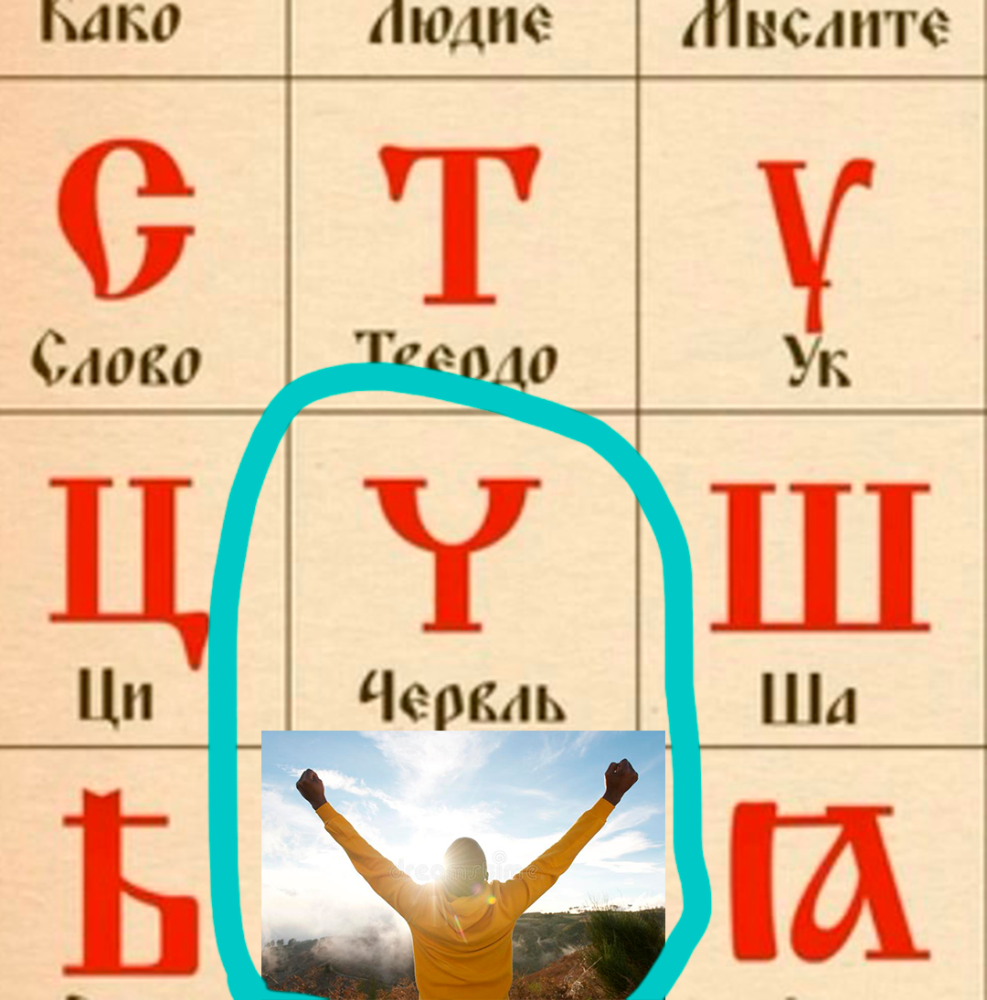 maxresdefault.thumb.png.ac3019d3b49fcf95fdf2310a64d5c832.png
