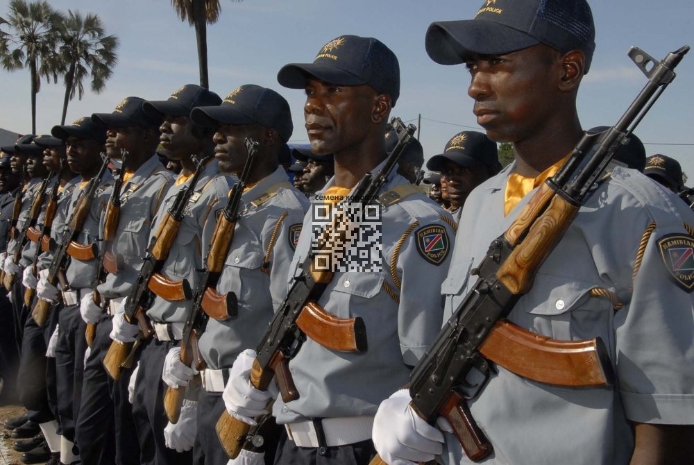 namibia-policemen.jpg