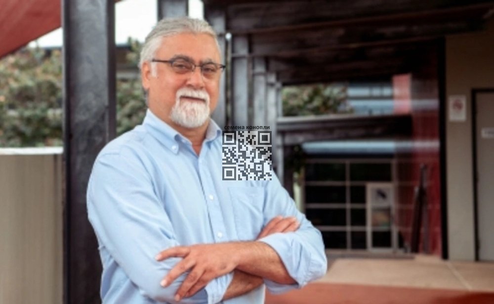 nazim-nassar.jpg