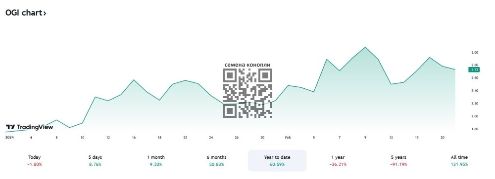 organigram-stock-price-2024.jpg