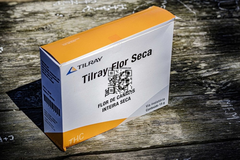 portugal-package-medical-marijuana.jpg