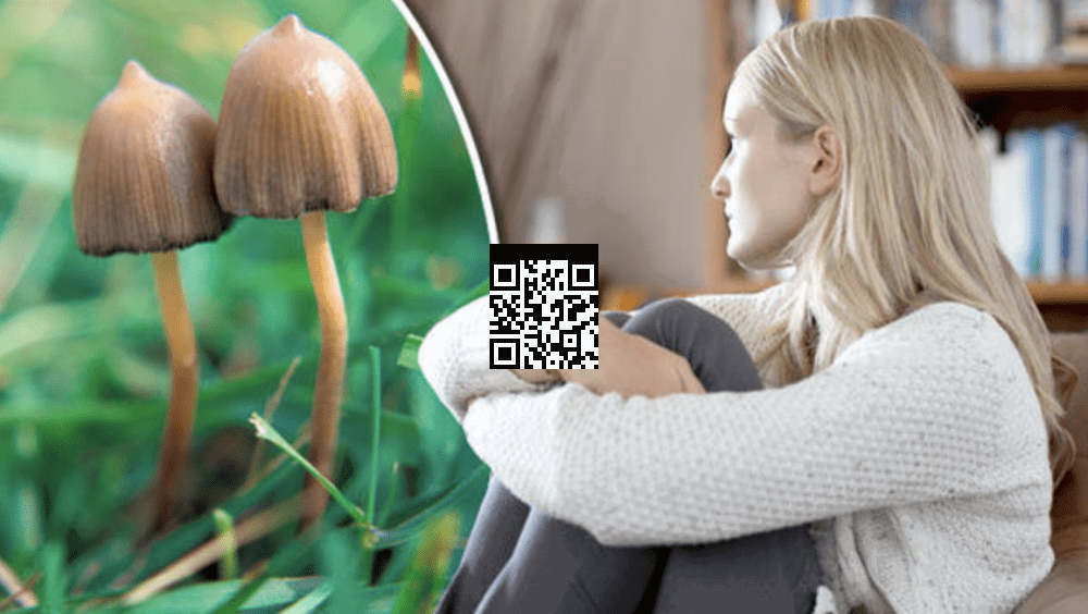 psilocybin-mushrooms-depression.png
