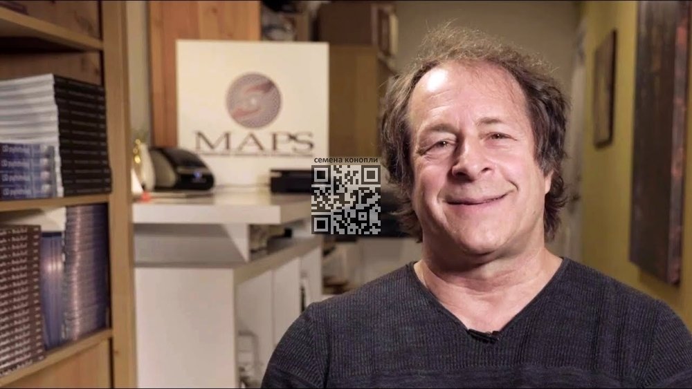 rick-doblin.jpg