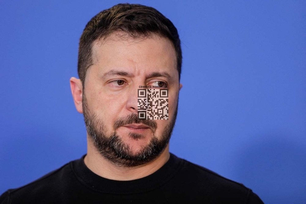 vladimir-zelenskiy.jpg
