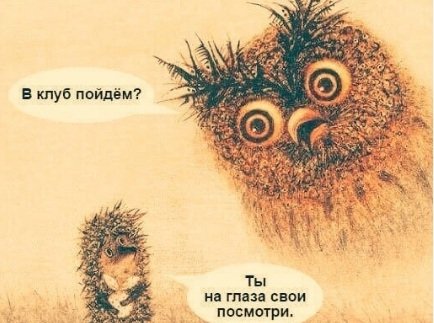 579370938_.jpg.575984f5d05fa4c929665bcfb6b058b2.jpg