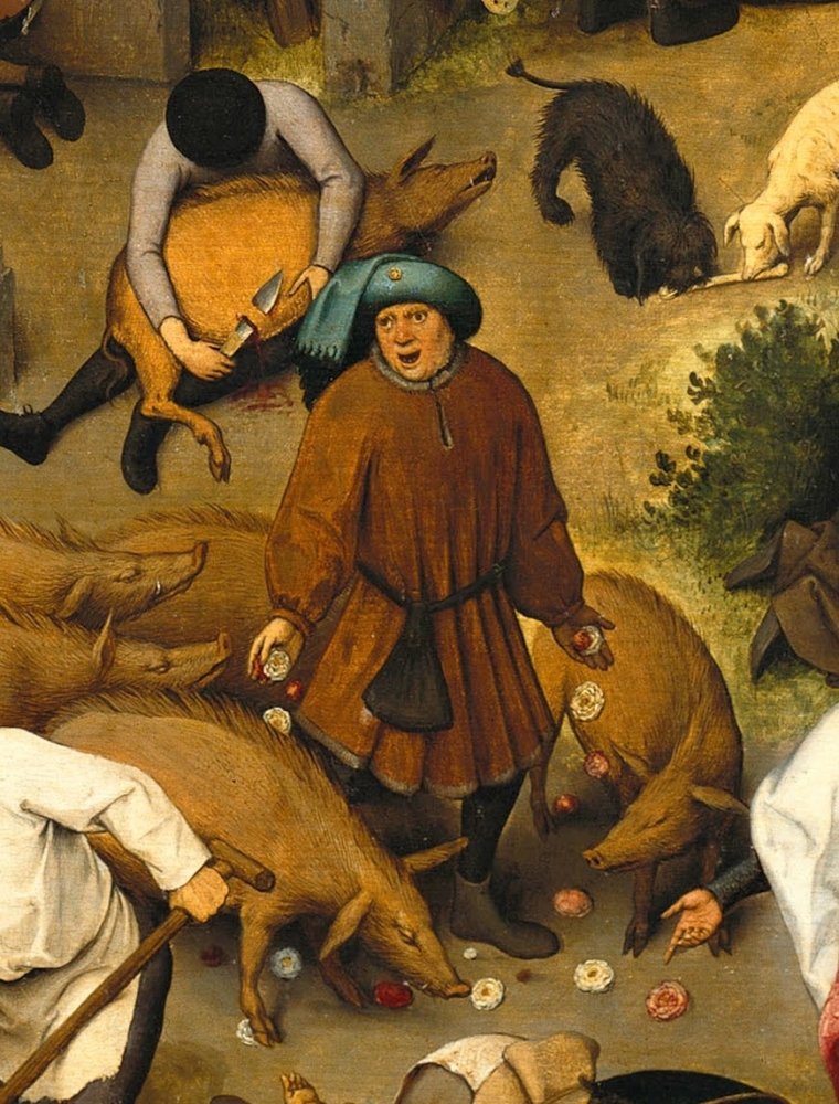 Rosen_vor_die_Säue.jpg
