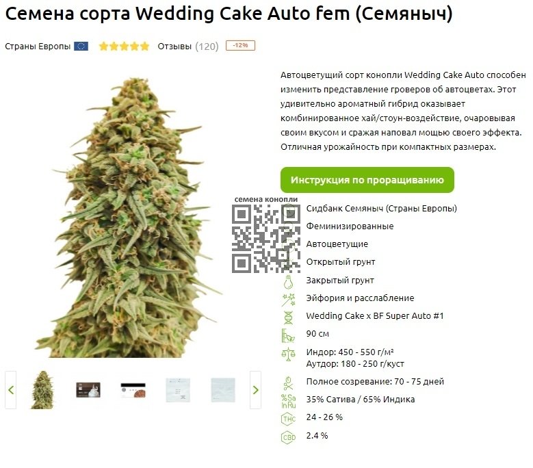 Weddingcake.jpg.0b16e667ce769ae4eaf586e36f0725d8.jpg