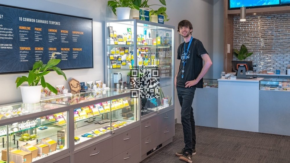 canada-cannabis-dispensary.jpg