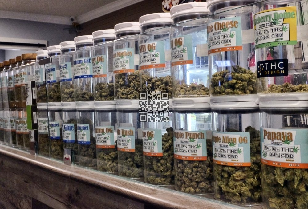 cannabis-dispensary-us.jpg