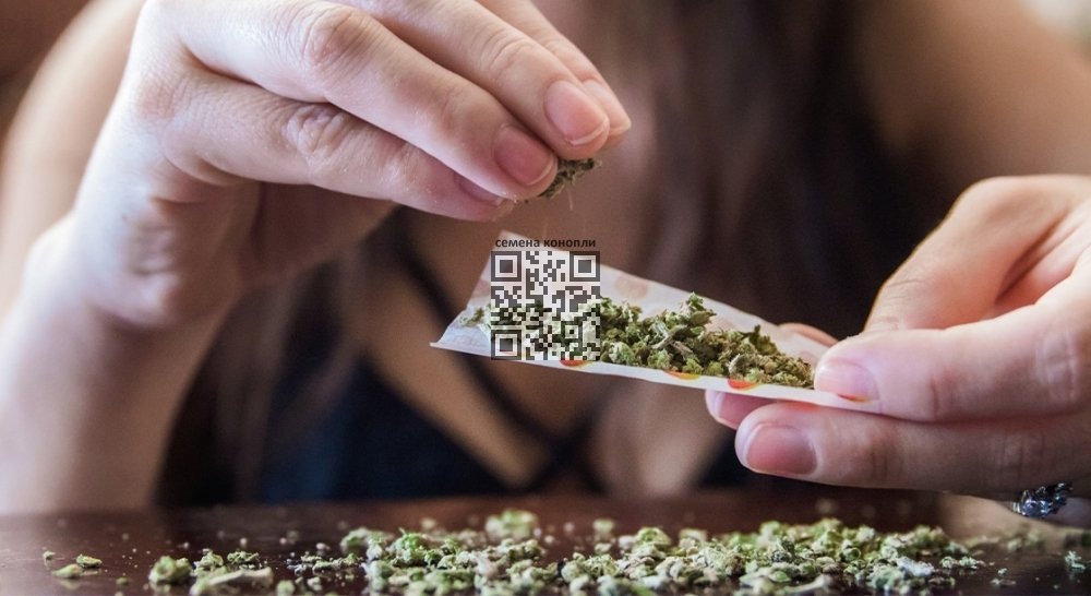 cannabis-joint.jpg