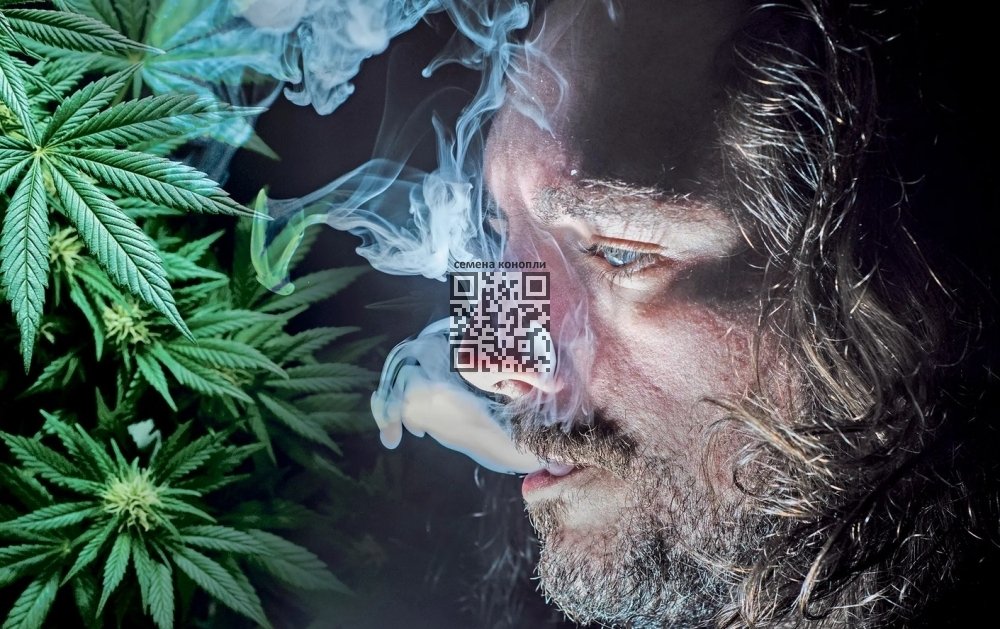 cannabis-smoke-man.jpg