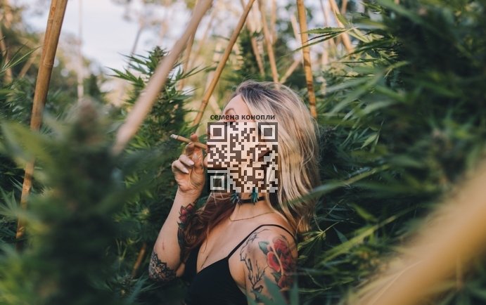 cannabis-smoke-woman.jpg