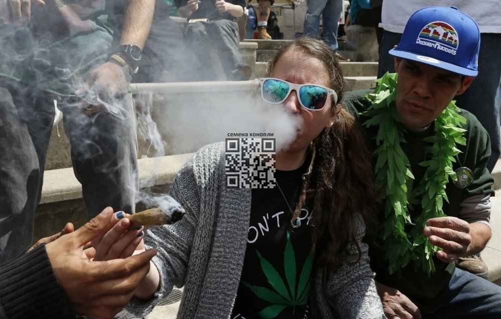 cannabis-smokers.jpg
