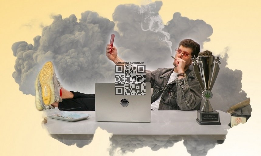 cannabis-tester-work.jpg