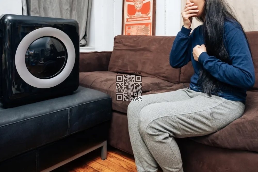 delaney-air-purifier.jpg