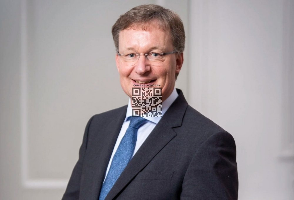 diederik-van-dijk.jpg
