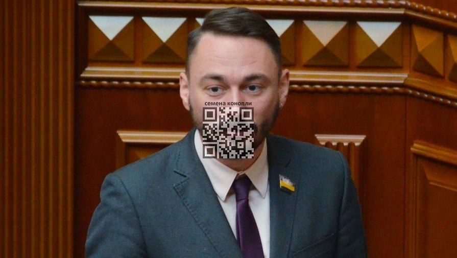 dmytro-gurin.jpg