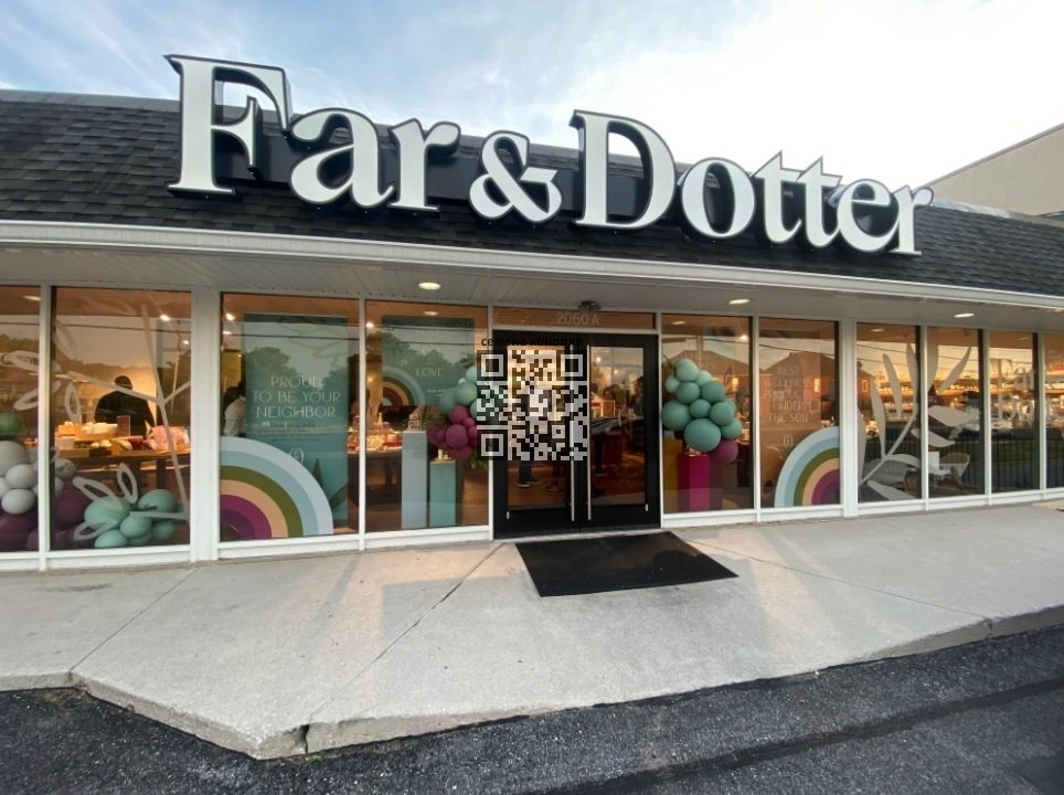 far-dotter-timonium.jpg