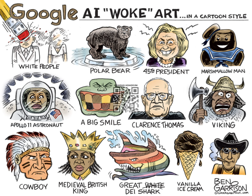 image.png.5d393635380068304151217d78398117.png