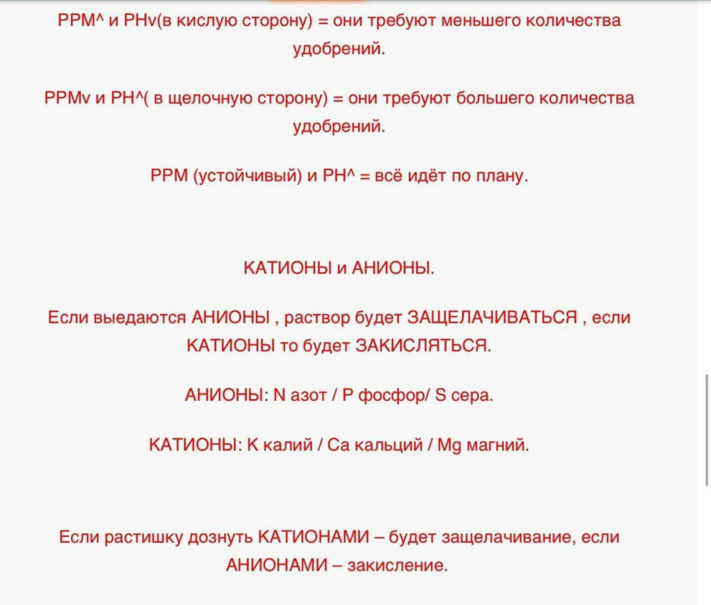 image.thumb.png.88ef8140213ea6aae1c2e8f5fe4d945b.png