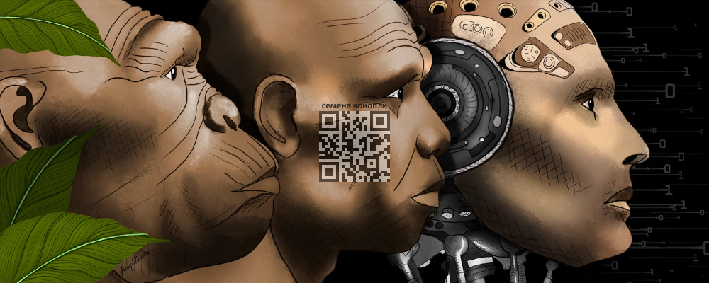 image.thumb.png.8d2b4cf94fe691f4cbe52d9f9a93a35e.png