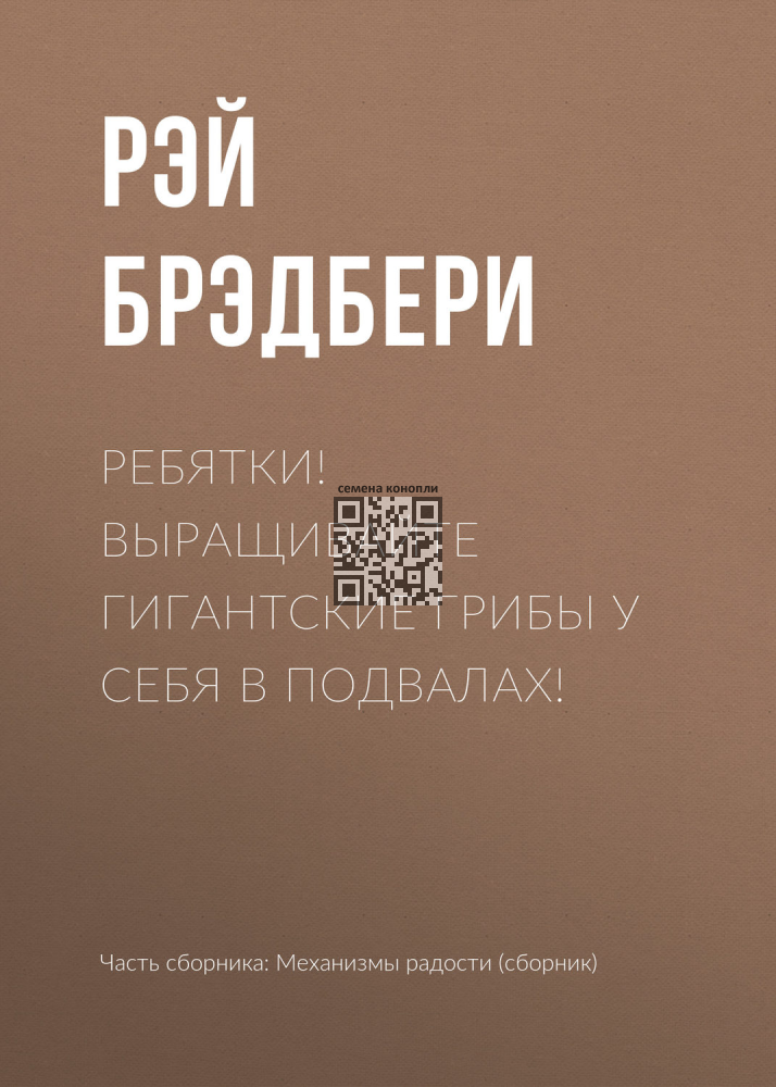 image.thumb.png.c7750009baba6538539d9ae1ebc8b04a.png
