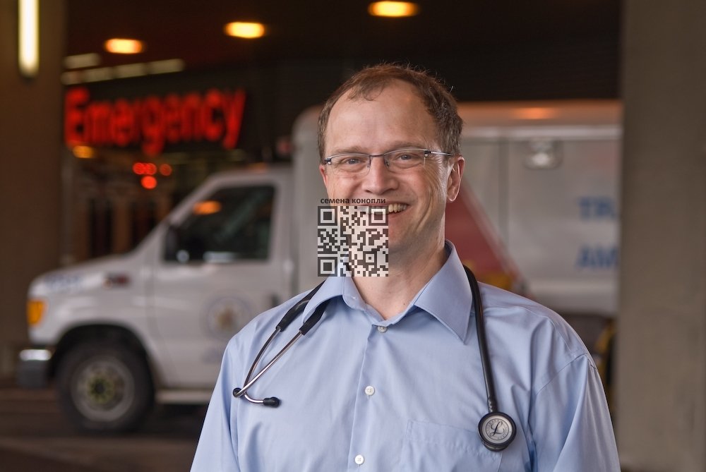 jeffrey-brubacher.jpg
