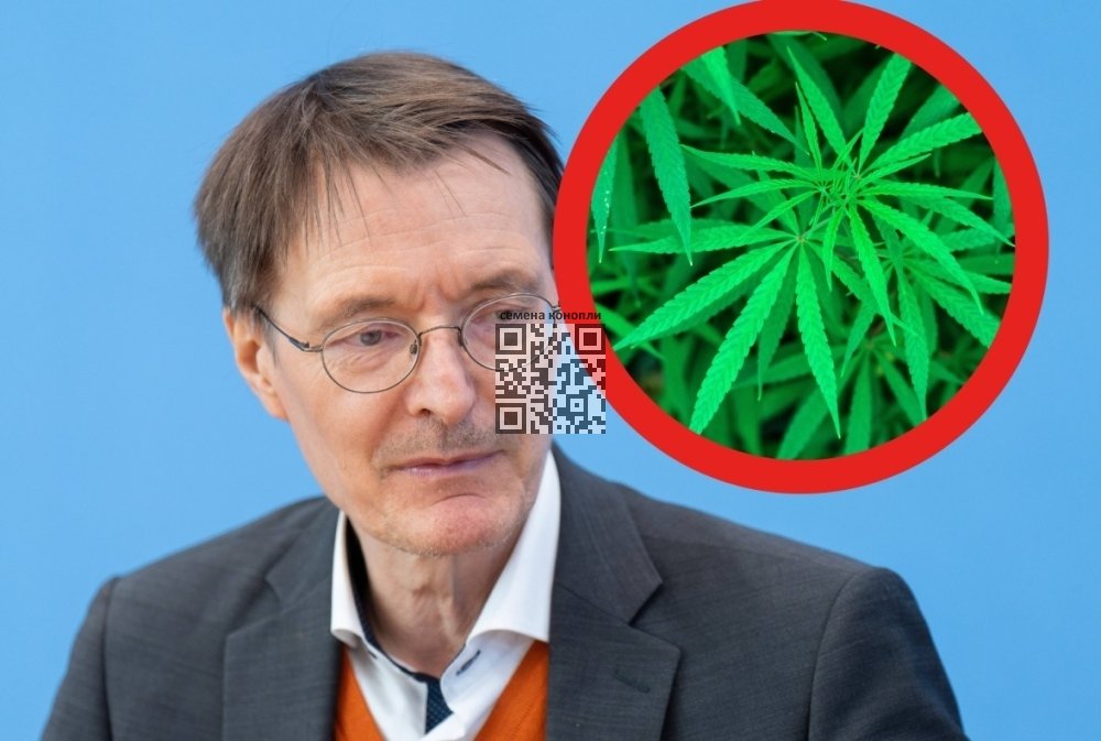 karl-lauterbach.jpg