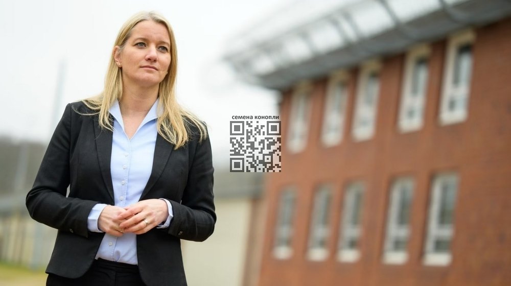 kathrin-wahlmann.jpg