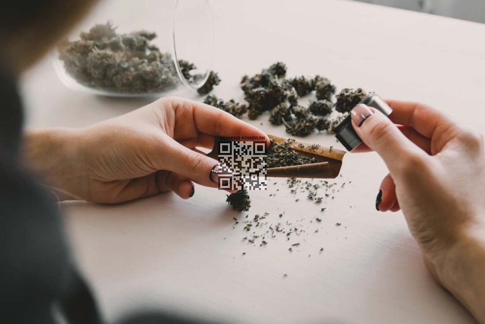 marijuana-joint.jpg