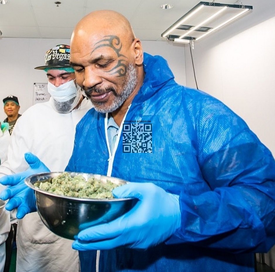 mike-tyson-cannabis.jpg