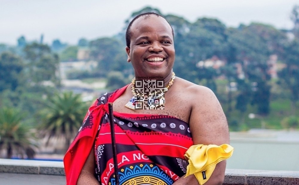 mswati-3.jpg
