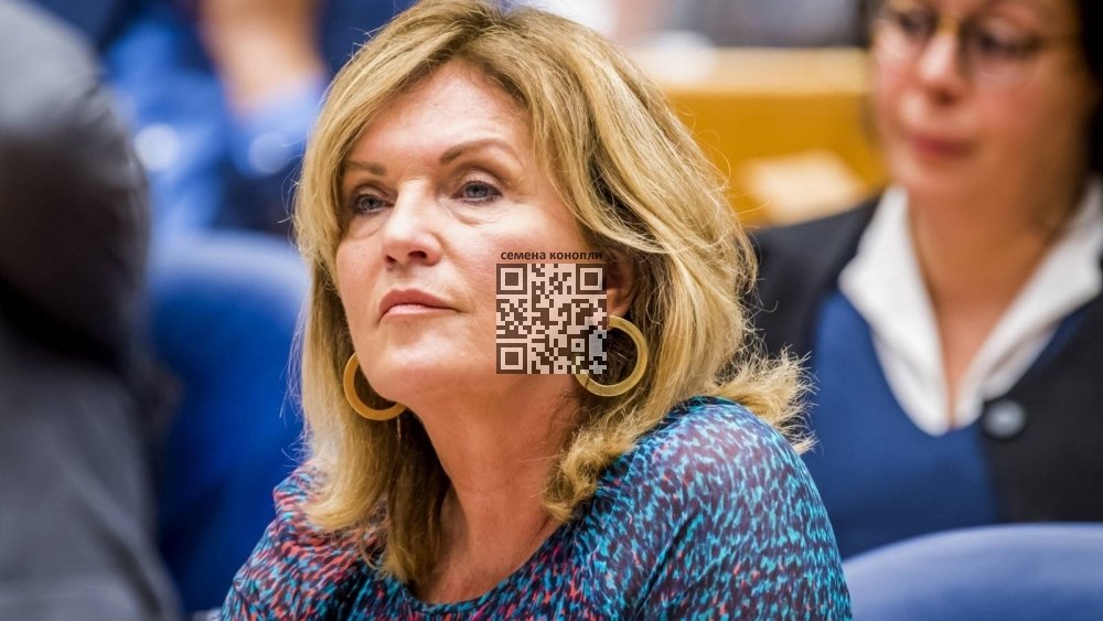 pia-dijkstra.jpg