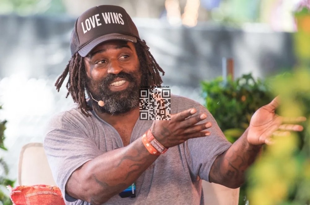 ricky-williams.jpg
