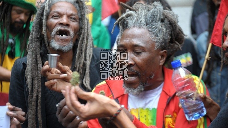 south-africa-cannabis-smoke.jpg