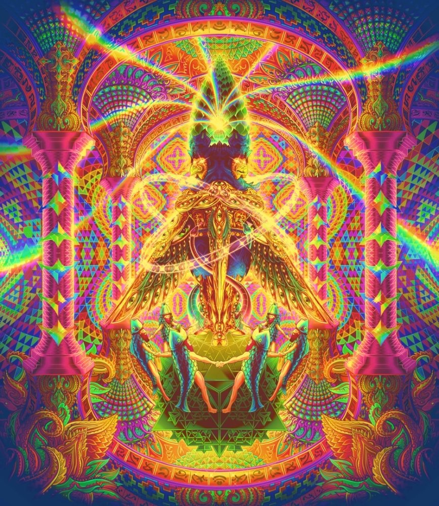 t2_orig.jpg