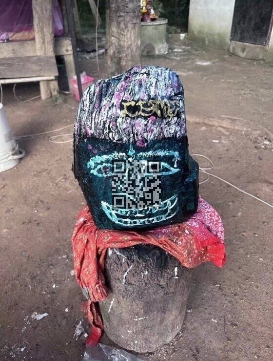 voodoo-sculpture.jpg
