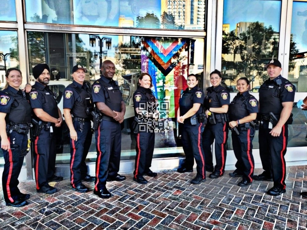 winnipeg-police.jpg