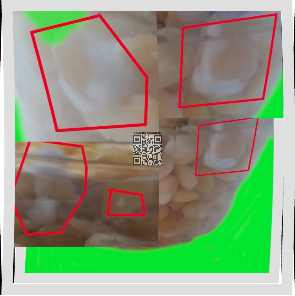 7.thumb.jpg.2f09d125c0452dcbf3ce4da498bb1d32.jpg