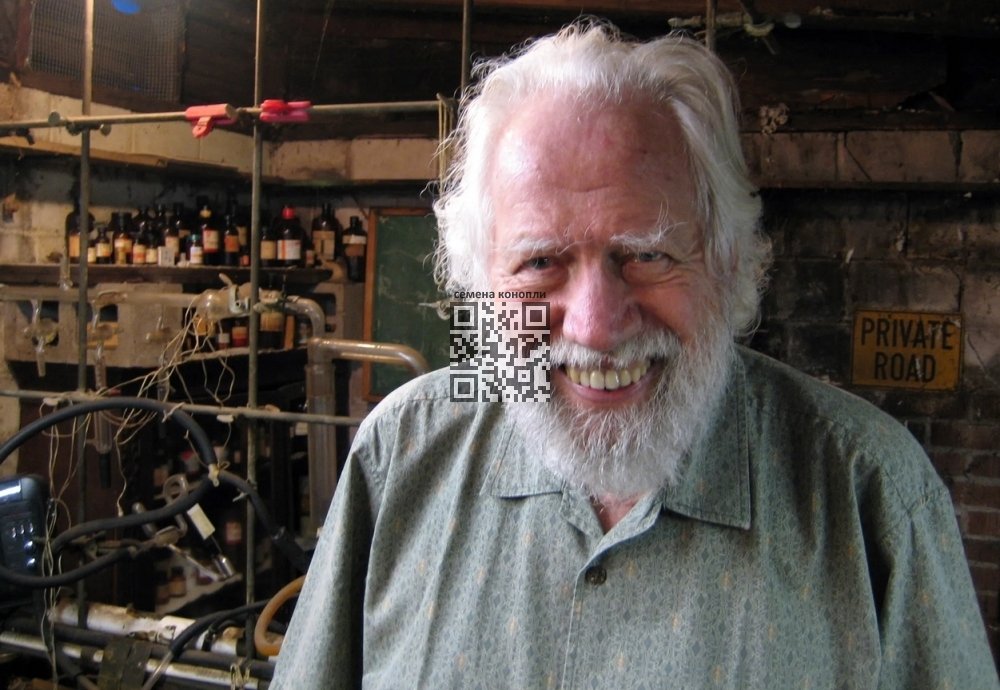 alexander-shulgin.jpg